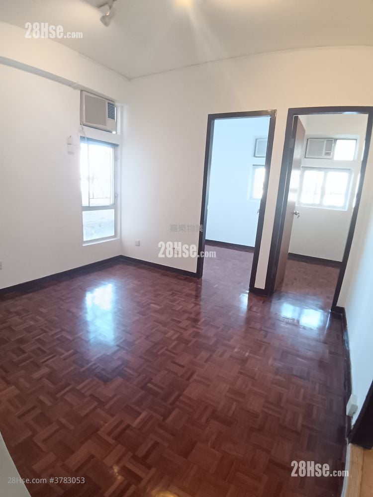 Lok Sing Centre Rental 2 Bedrooms , 1 Bathroom 343 ft²