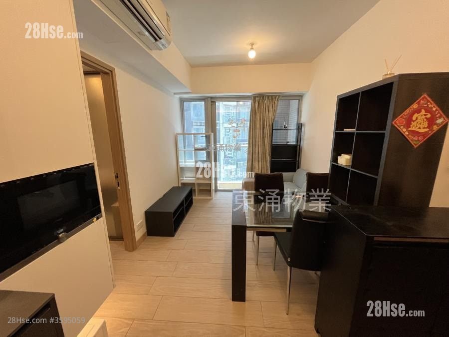 Century Link Rental 1 Bedroom , 1 Bathroom 380 ft²