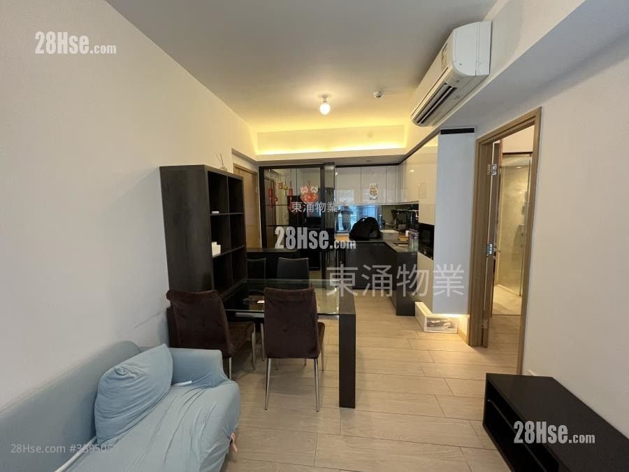 Century Link Rental 1 Bedroom , 1 Bathroom 380 ft²