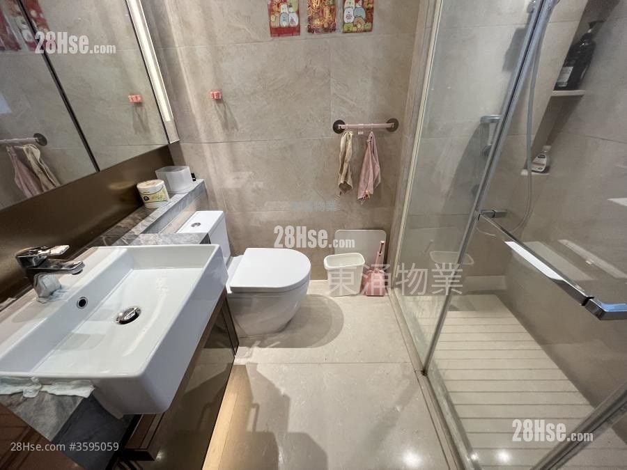 Century Link Rental 1 Bedroom , 1 Bathroom 380 ft²