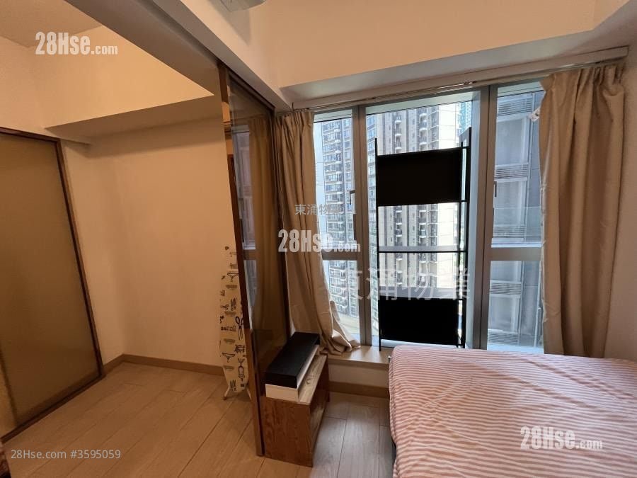 Century Link Rental 1 Bedroom , 1 Bathroom 380 ft²