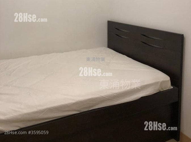 Century Link Rental 1 Bedroom , 1 Bathroom 380 ft²