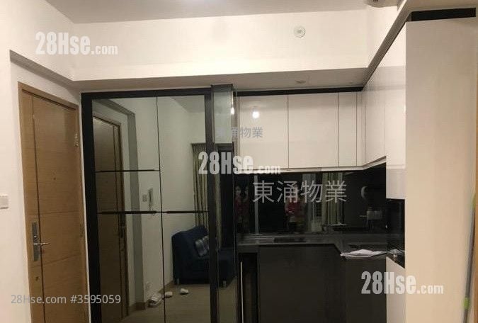 Century Link Rental 1 Bedroom , 1 Bathroom 380 ft²