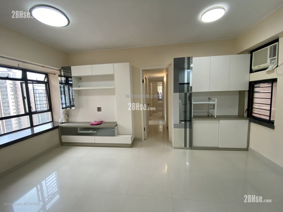 Sunshine City Rental 3 Bedrooms , 2 Bathrooms 551 ft²
