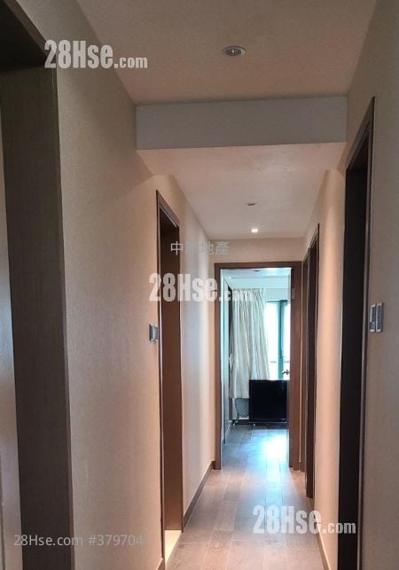 Peninsula Heights Sell 3 Bedrooms 1,101 ft²