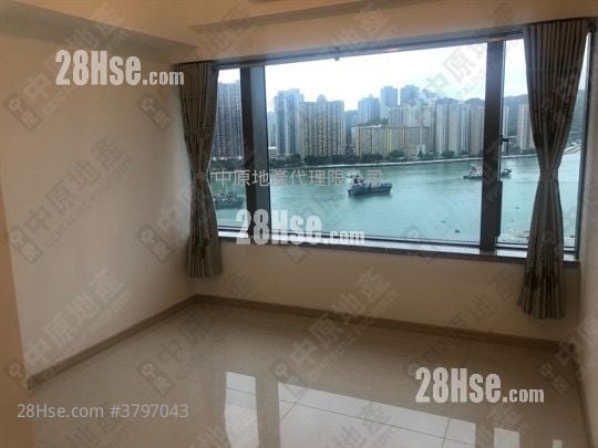 Ocean Pride Rental 799 ft²