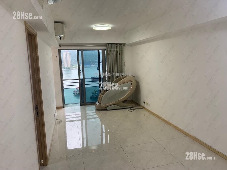 Ocean Pride Rental 799 ft²