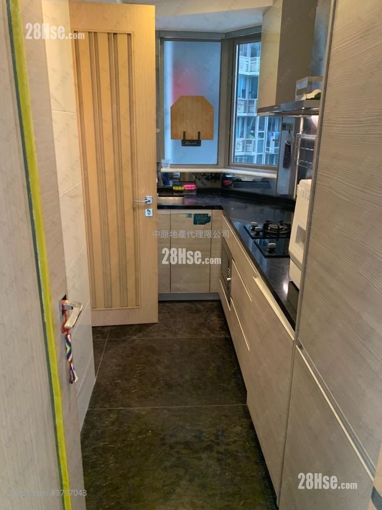 Ocean Pride Rental 799 ft²