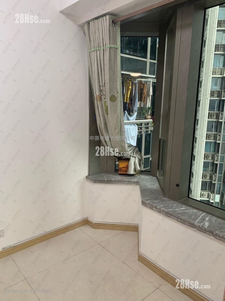 Ocean Pride Rental 799 ft²