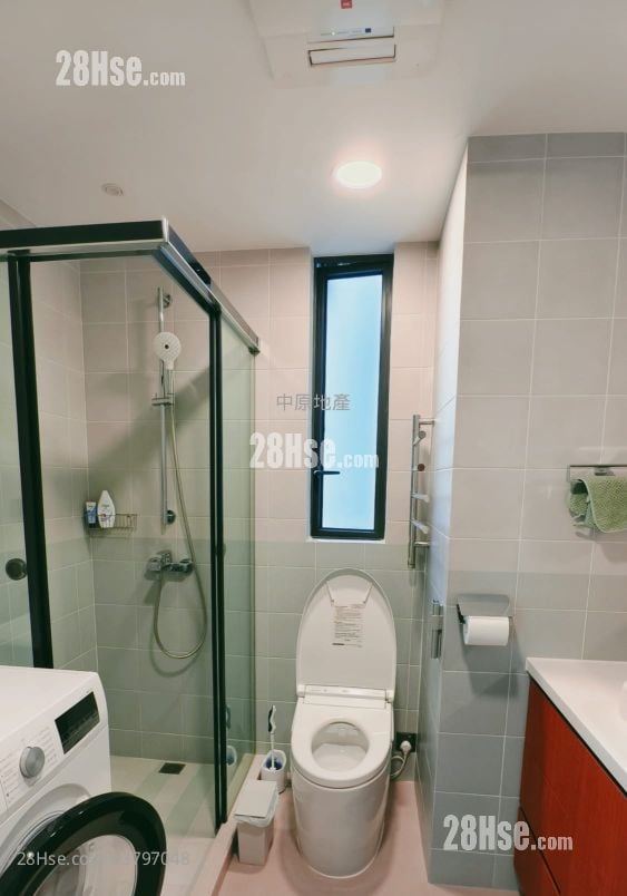 Dunbar Place Sell 3 Bedrooms , 3 Bathrooms 1,210 ft²