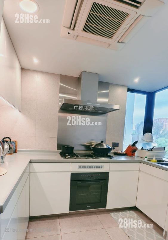 Dunbar Place Sell 3 Bedrooms , 3 Bathrooms 1,210 ft²