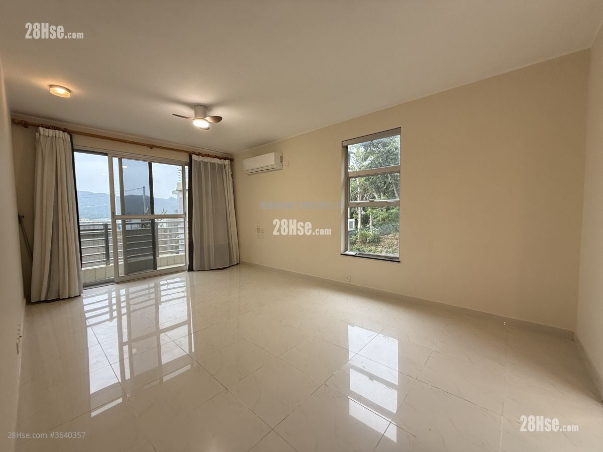 大网仔 租盘 3 房 , 3 浴室 1,400 平方尺