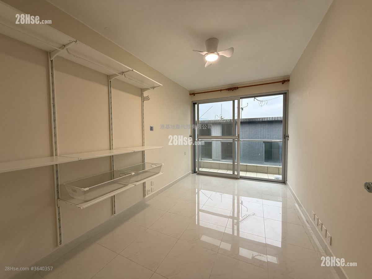 大网仔 租盘 3 房 , 3 浴室 1,400 平方尺