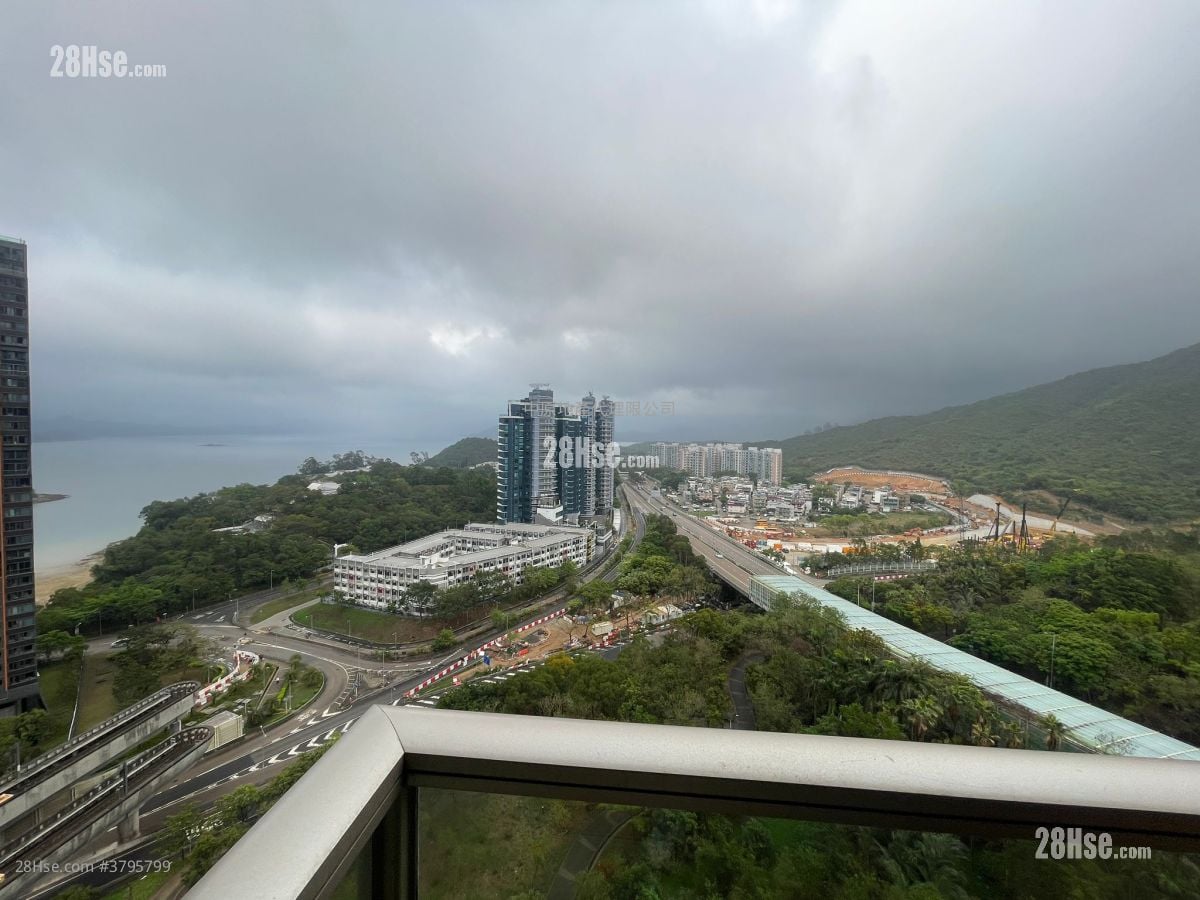 Lake Silver Rental 4 Bedrooms , 3 Bathrooms 762 ft²