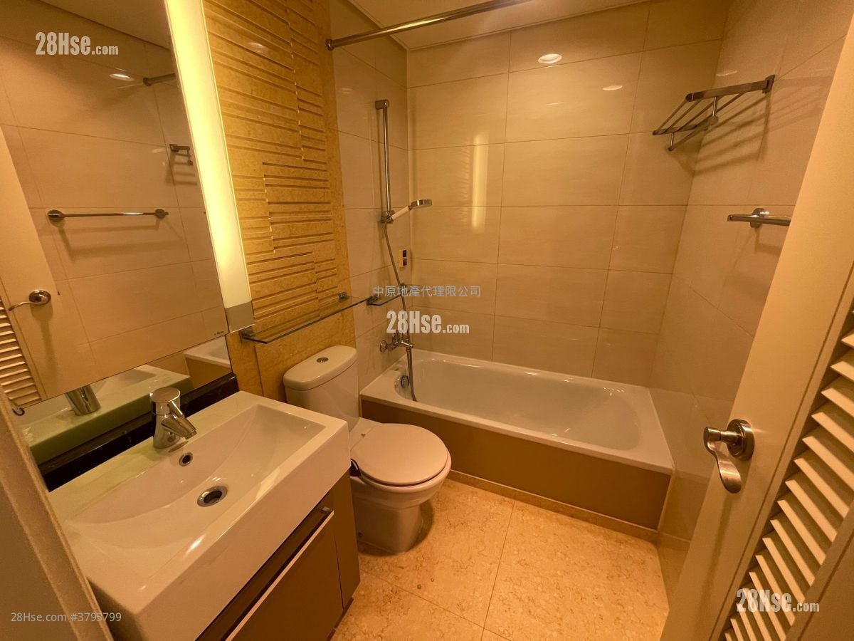 Lake Silver Rental 4 Bedrooms , 3 Bathrooms 762 ft²