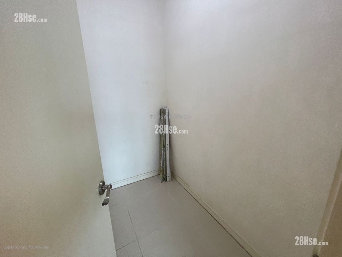 Lake Silver Rental 4 Bedrooms , 3 Bathrooms 762 ft²