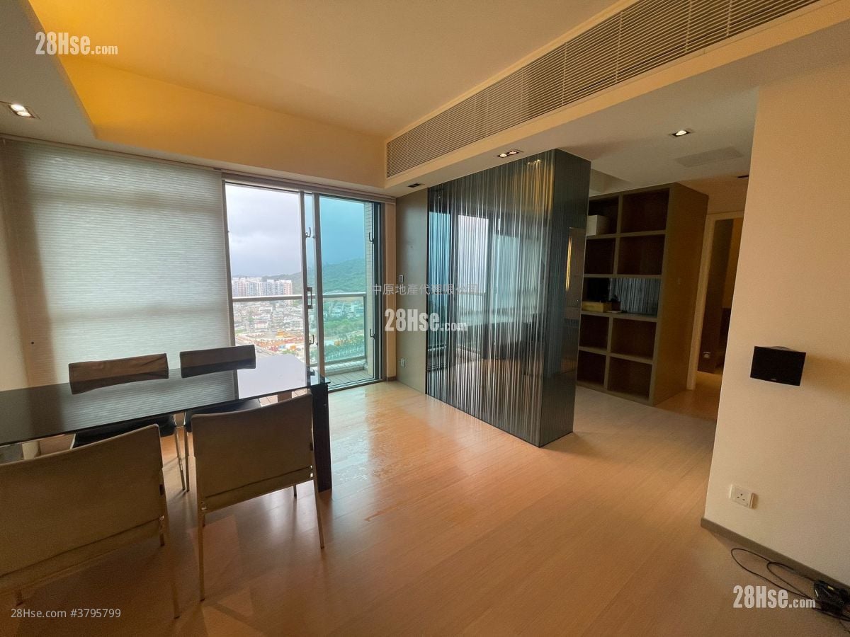 Lake Silver Rental 4 Bedrooms , 3 Bathrooms 762 ft²