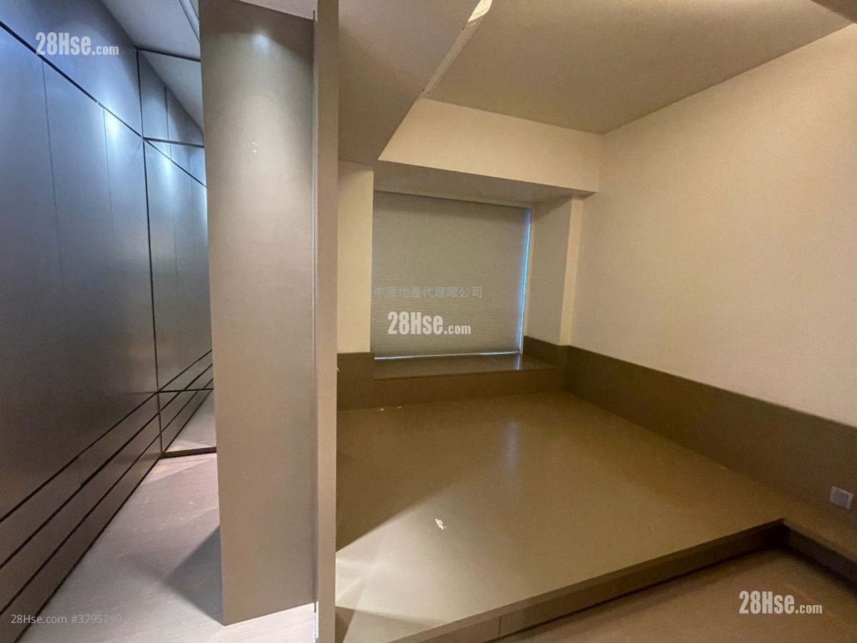 Lake Silver Rental 4 Bedrooms , 3 Bathrooms 762 ft²