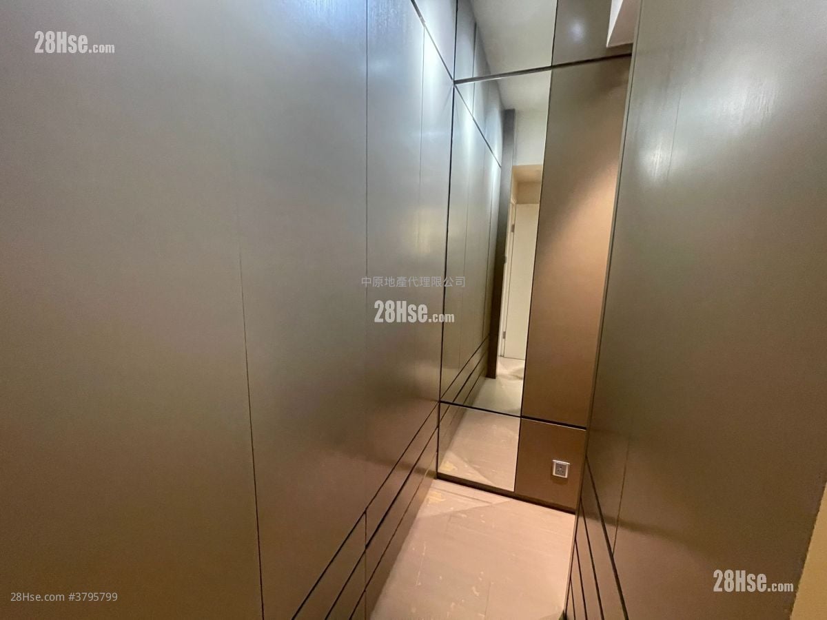 Lake Silver Rental 4 Bedrooms , 3 Bathrooms 762 ft²