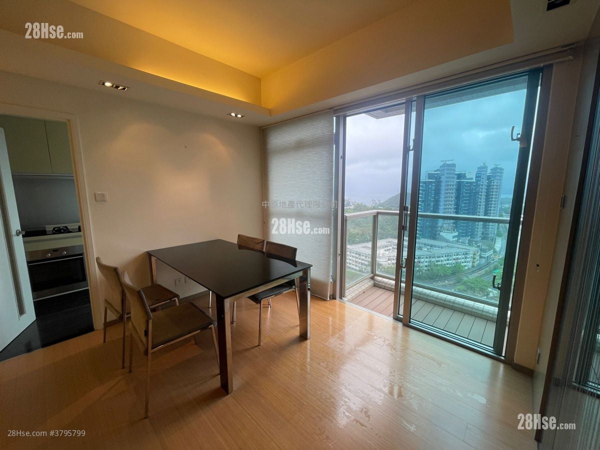 Lake Silver Rental 4 Bedrooms , 3 Bathrooms 762 ft²