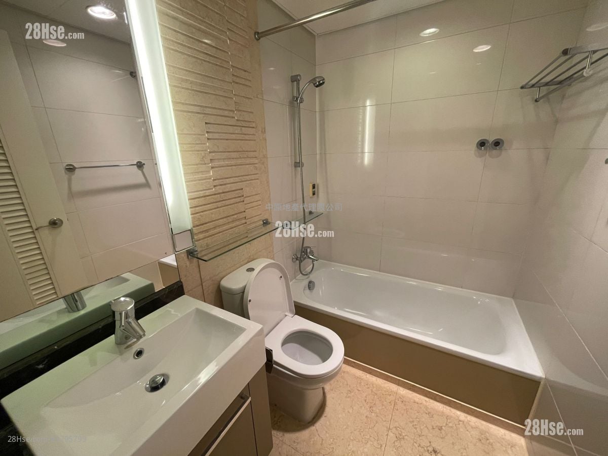 Lake Silver Rental 4 Bedrooms , 3 Bathrooms 762 ft²