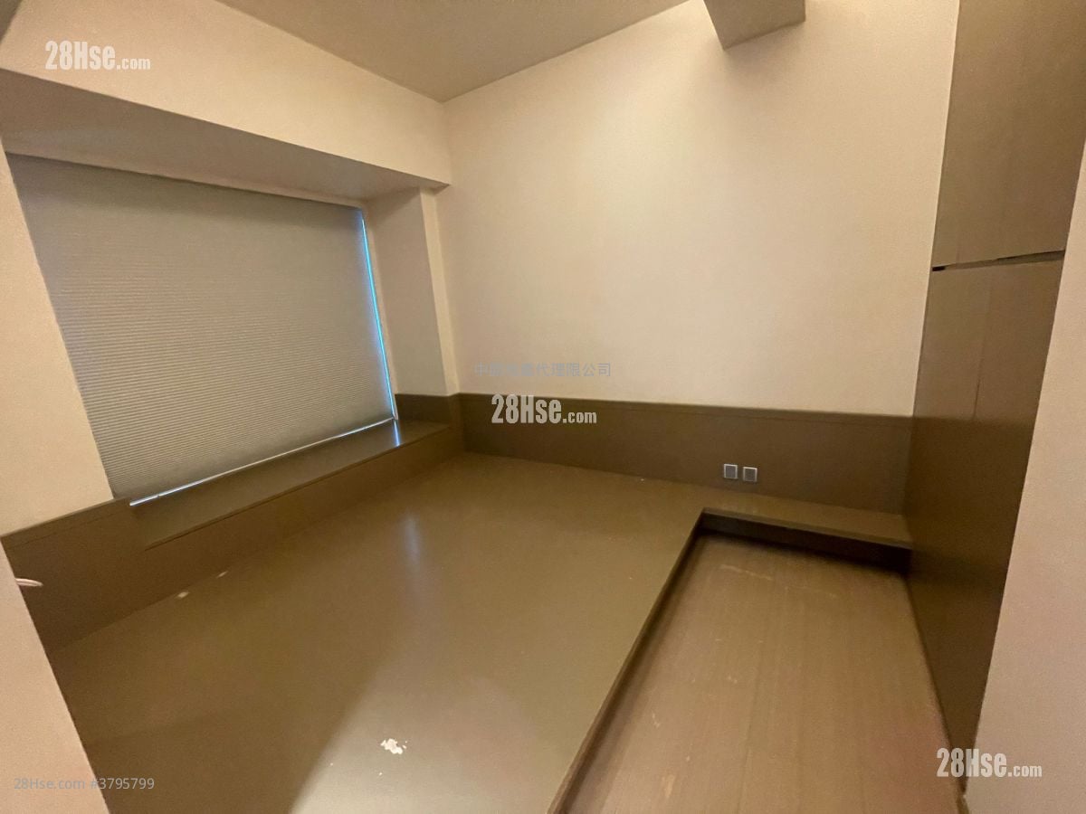 Lake Silver Rental 4 Bedrooms , 3 Bathrooms 762 ft²