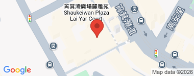 Smiling Shaukeiwan Plaza Low Floor Address