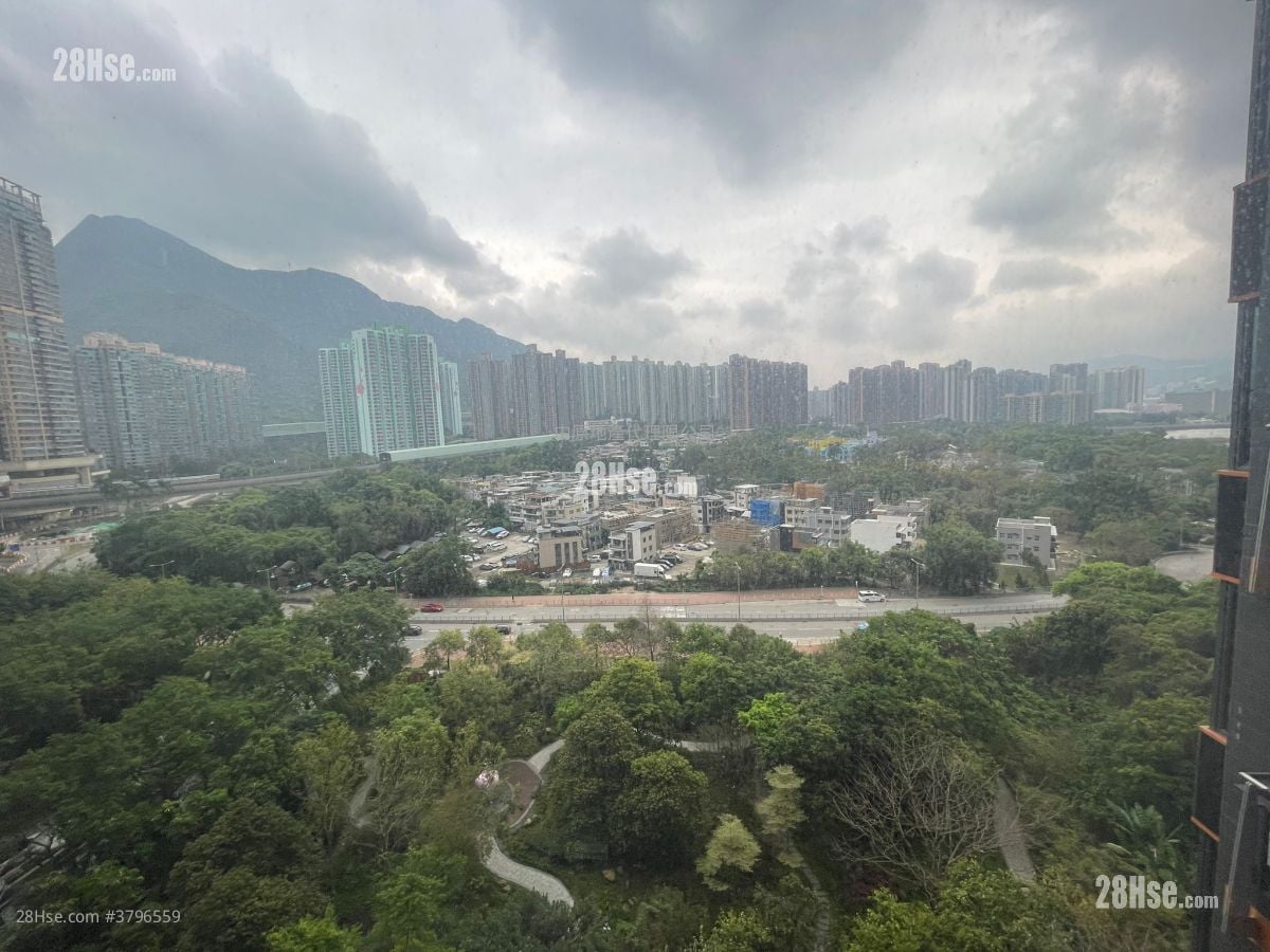 Double Cove Sell 2 Bedrooms 565 ft²