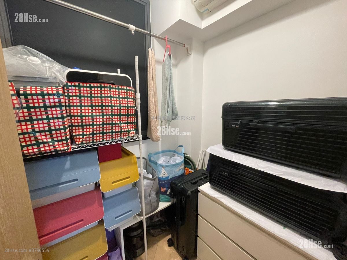 Double Cove Sell 2 Bedrooms 565 ft²