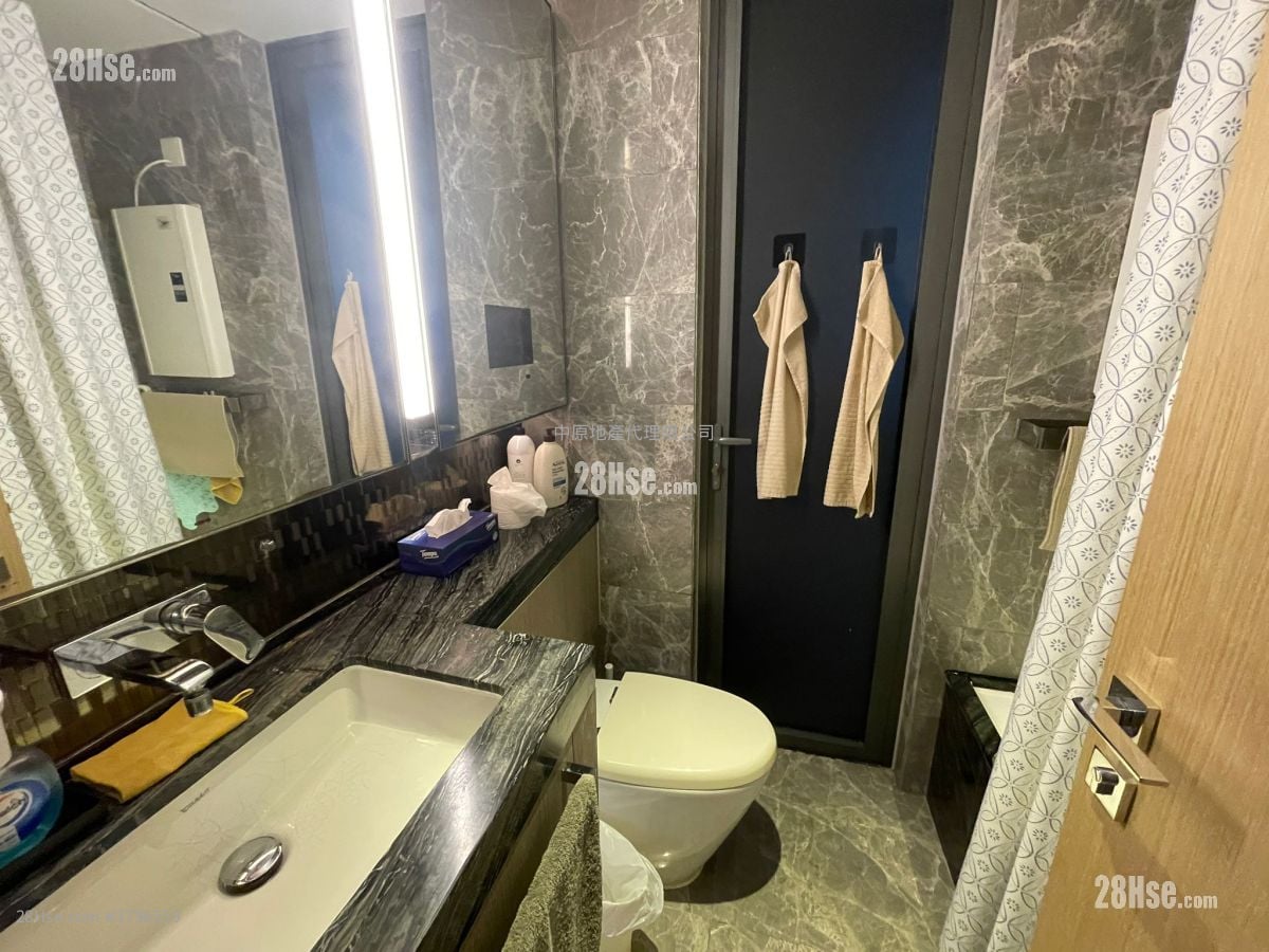 Double Cove Sell 2 Bedrooms 565 ft²