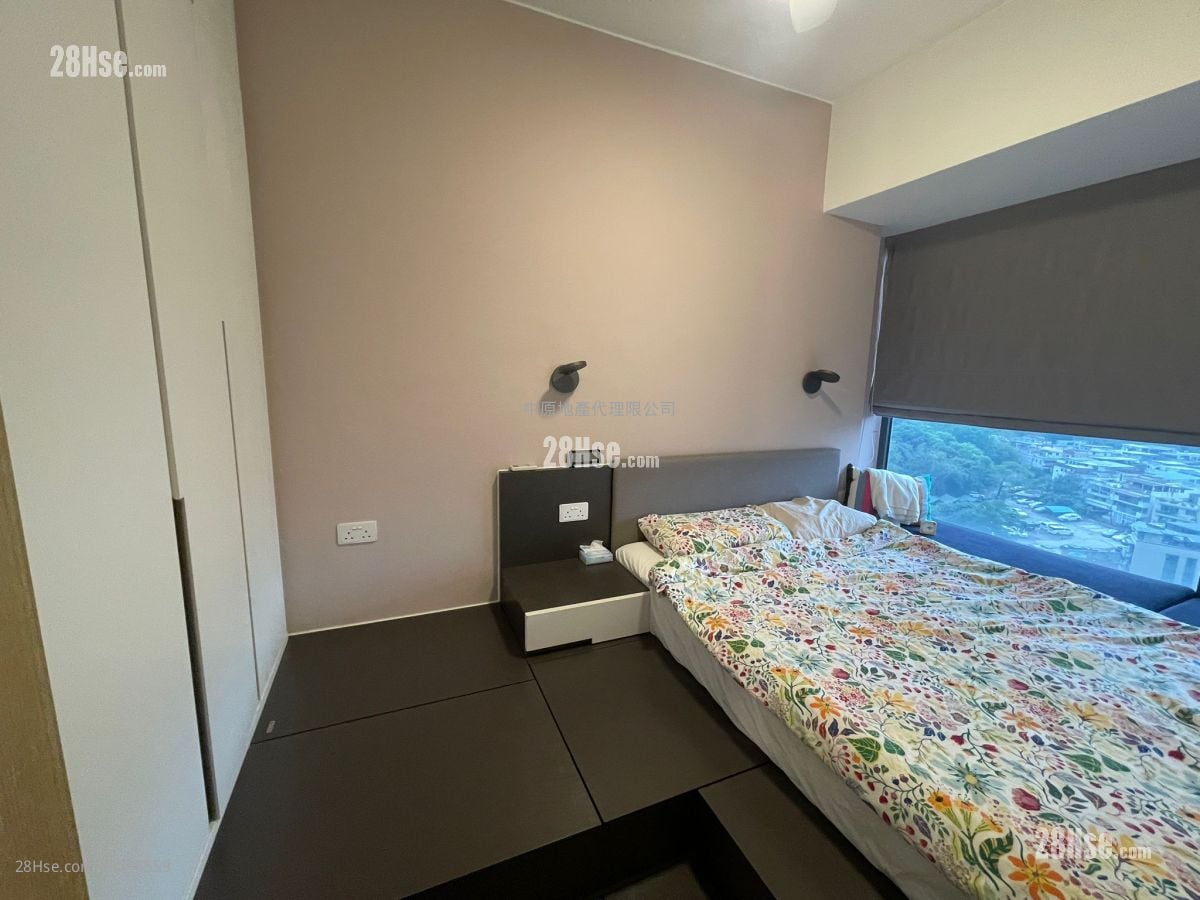 Double Cove Sell 2 Bedrooms 565 ft²