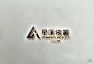 Starwealth  Property Limited