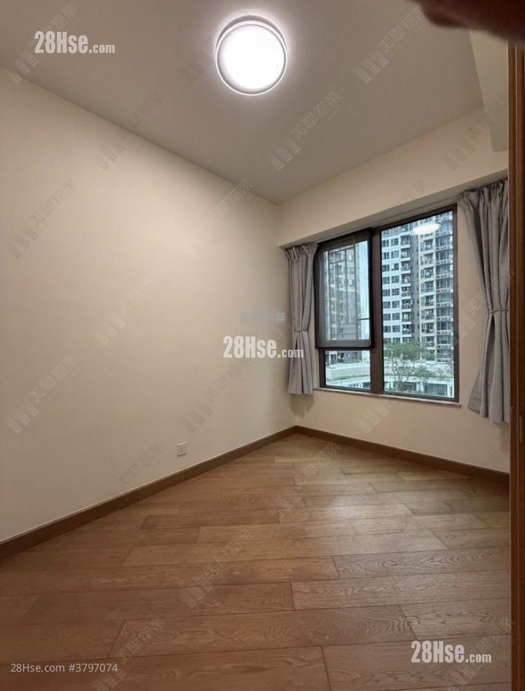 全城滙 租盘 538 平方尺