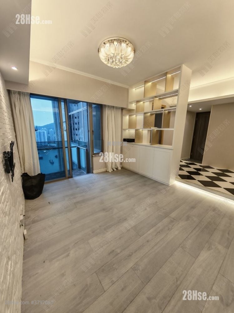 Ocean Pride Sell 3 Bedrooms 773 ft²