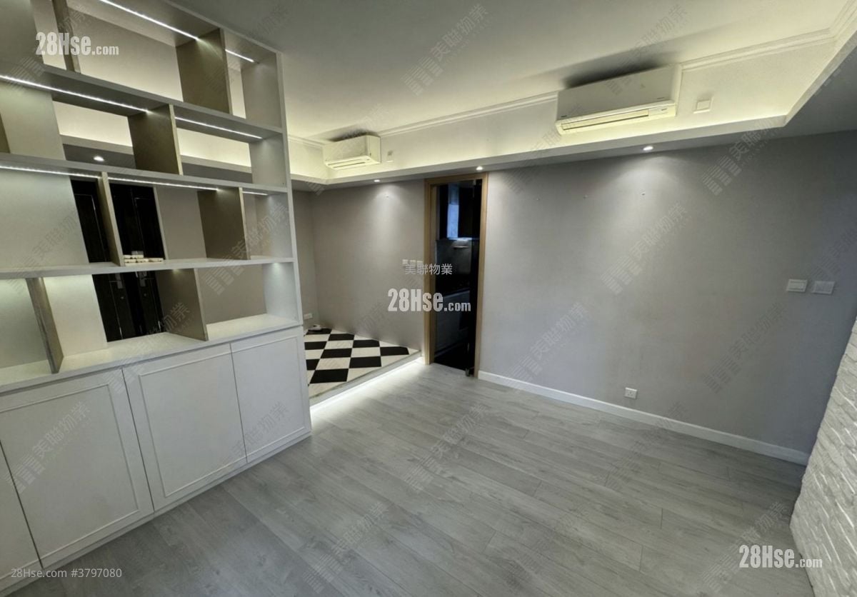 Ocean Pride Sell 3 Bedrooms 773 ft²