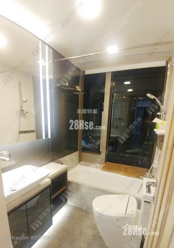 Ocean Pride Sell 3 Bedrooms 773 ft²