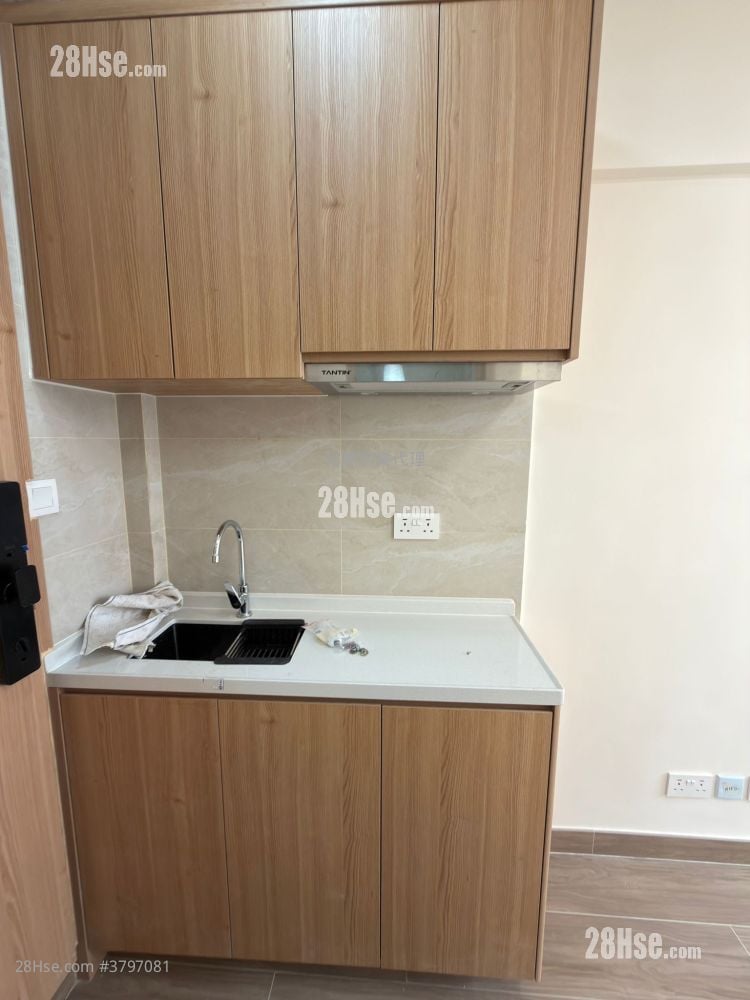 90 Reclamation Street Rental Studio , 1 Bathroom 150 ft²