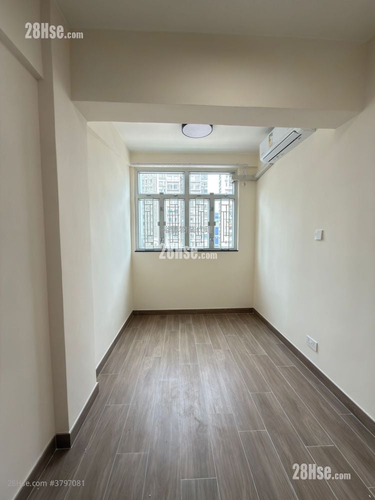 90 Reclamation Street Rental Studio , 1 Bathroom 150 ft²