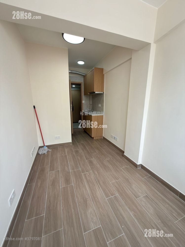 90 Reclamation Street Rental Studio , 1 Bathroom 150 ft²