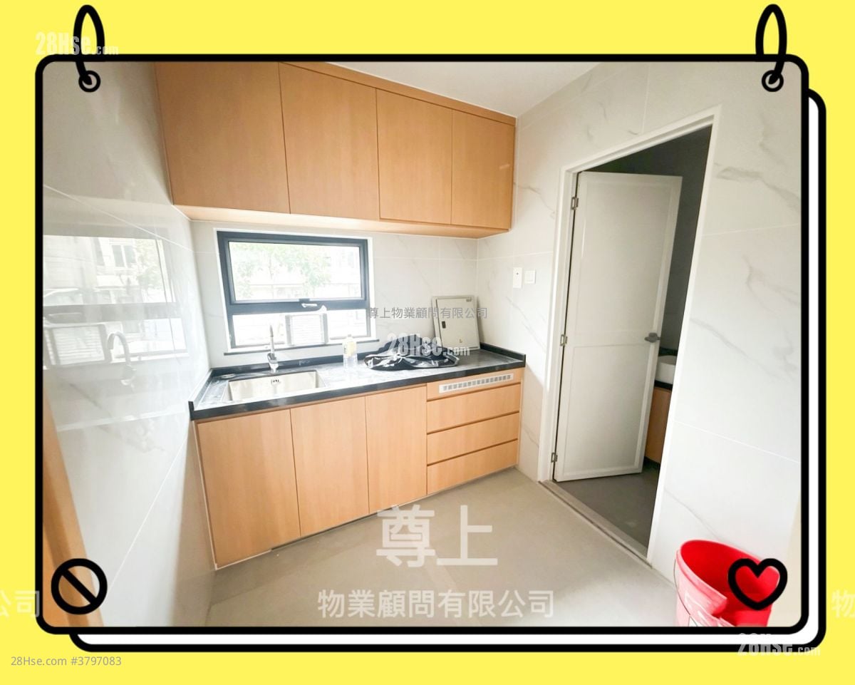 Village Sell 1 Bedroom , 1 Bathroom