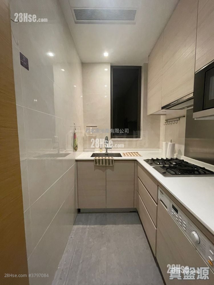 Mantin Heights Sell 2 Bedrooms 571 ft²