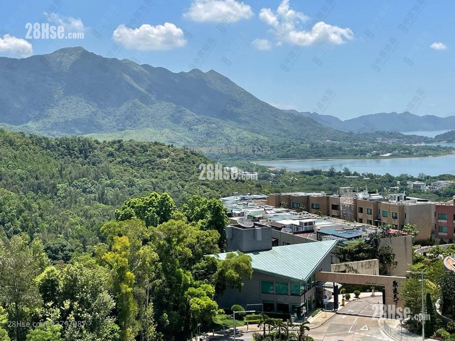 Tycoon Place Sell 3 Bedrooms 2,447 ft²