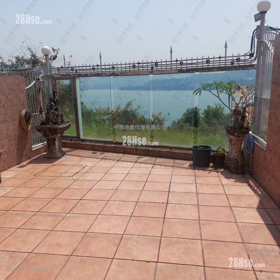 Tycoon Place Sell 3 Bedrooms 2,447 ft²