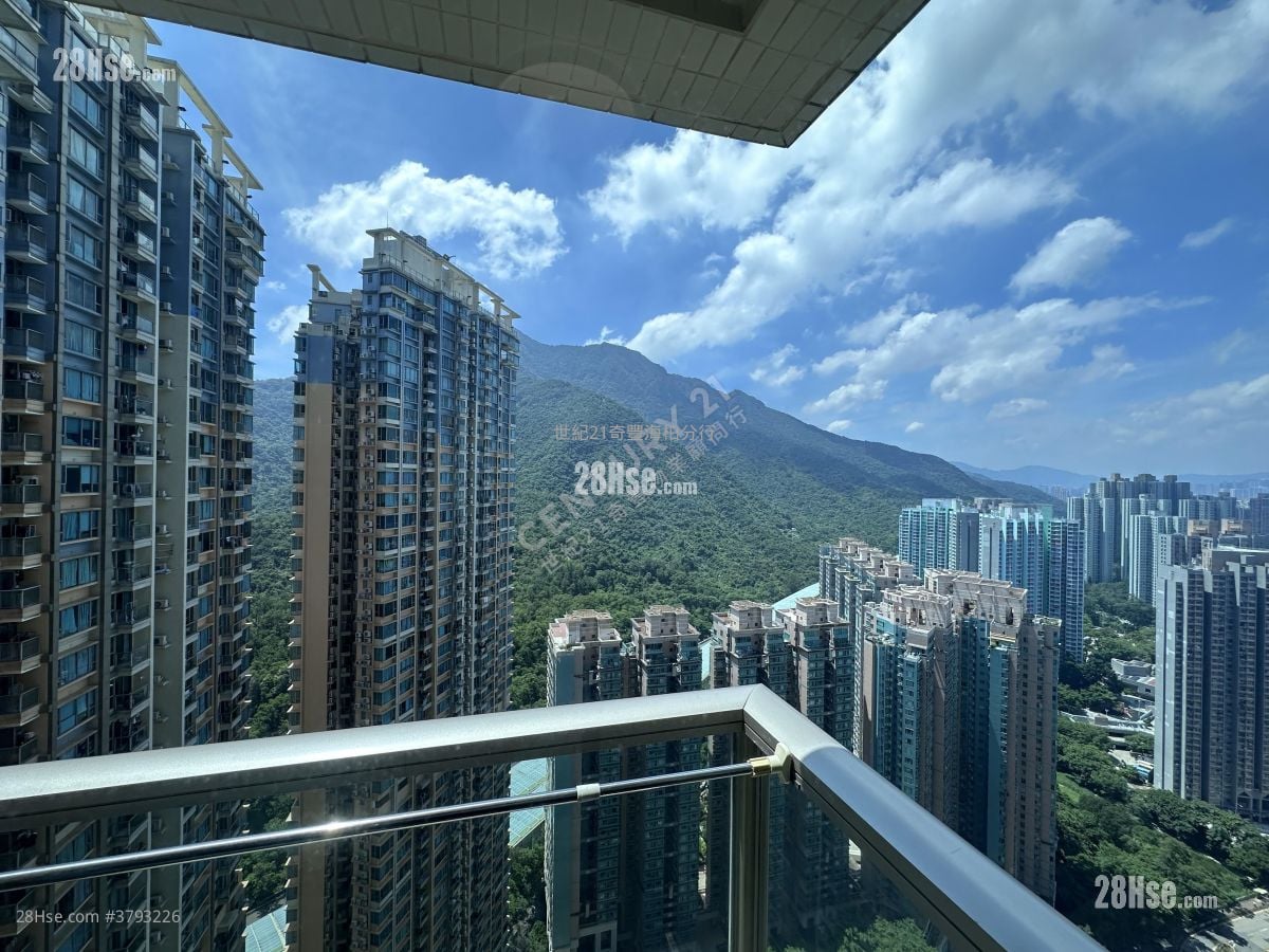 Lake Silver Sell 2 Bedrooms , 1 Bathroom 572 ft²