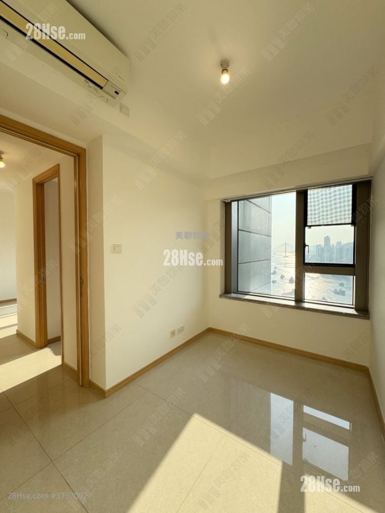 海之恋 租盘 512 平方尺