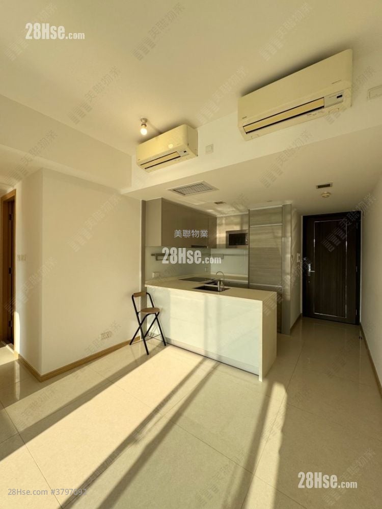 海之恋 租盘 512 平方尺