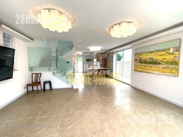 Meadow Cove Sell 4 Bedrooms , 5+ Bathrooms