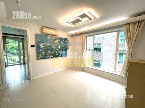 Meadow Cove Sell 4 Bedrooms , 5+ Bathrooms