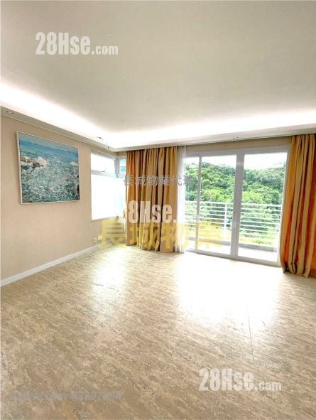 Meadow Cove Sell 4 Bedrooms , 5+ Bathrooms