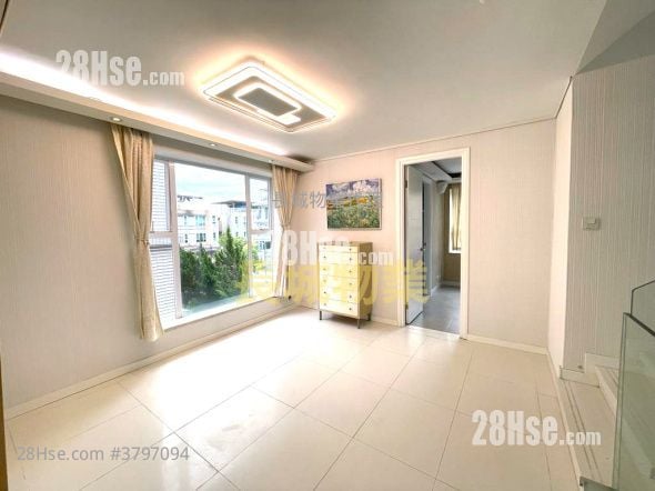 Meadow Cove Sell 4 Bedrooms , 5+ Bathrooms